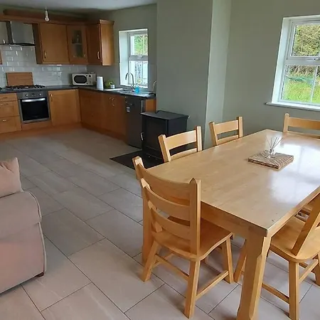 Sheep's Head, West Cork, 3 Bedroom House * バントリー